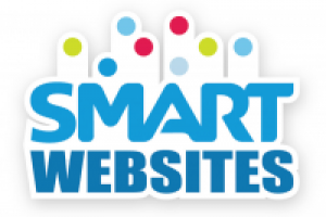 Smart websites