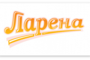 Ларена