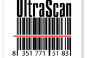 Ultrascan