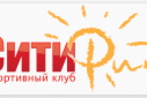 СитиФит