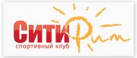img1827672.png