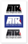 img1827642.png