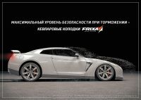 img2608058.png
