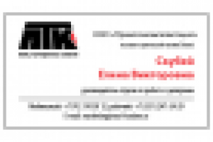 Профтехкомплектация