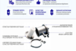 Работа 3017738