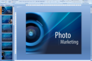 Работа 2621213