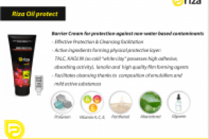 Работа 2577370