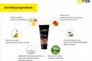 Работа 2577367