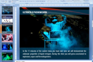 Работа 2376726