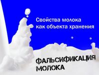 img2373591.png