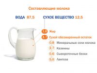 img2373590.png