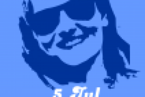 Работа 2826475