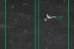 Меню_обложка