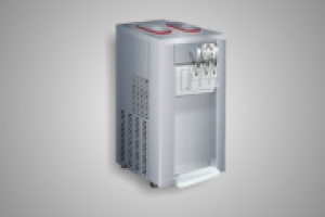 Отрисовка в вектор из растра