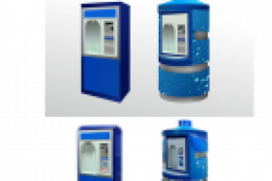 Отрисовка из фото в иллюстрацию