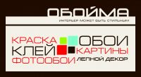 img2111297.png
