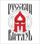 img2111290.png