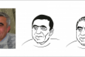 Работа 1643738