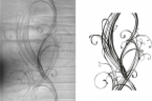 Работа 1715128