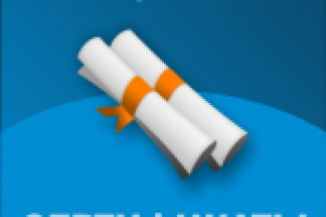 Работа 1715130