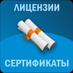 img1715130.png