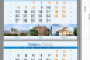 Работа 1612434