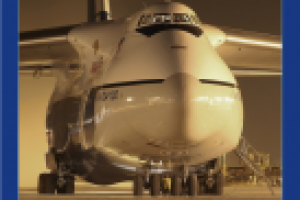 Работа 1612431