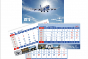 Работа 1612430