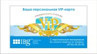 img1575789.png