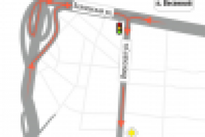 Работа 2325962