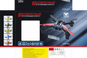 Работа 2134282