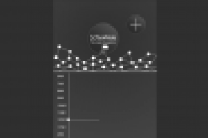 Работа 2376712