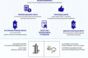 Работа 2373614