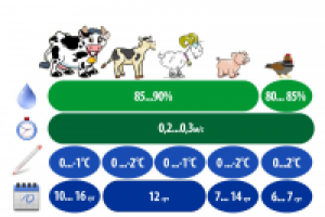 Работа 2373595
