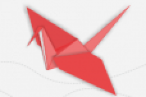 Работа 2325961