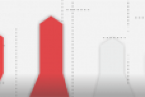 Работа 2325958