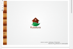 Работа 3034702