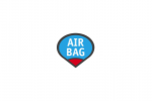 Работа 3017730