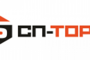 Работа 2825031