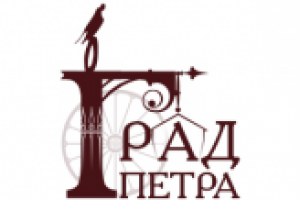 Работа 2825029