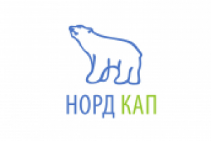 Работа 2825024