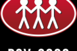 Работа 2825022