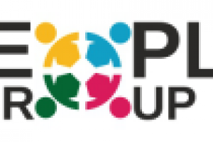 Работа 2825020