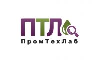 img2621211.png