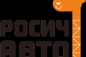 Работа 2621206