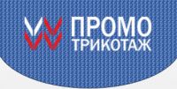img2605688.png