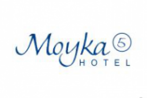 Работа 2373583