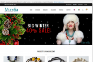 Работа 3017665