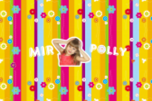 Работа 2621204