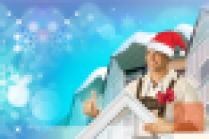 Работа 2621201